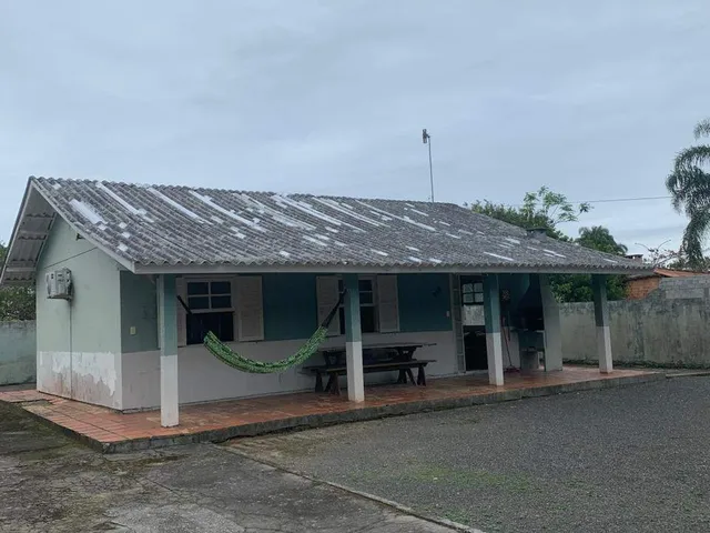 Terreno com 450m², à venda, no bairro Cachoeira do Bom Jesus em Florianópolis