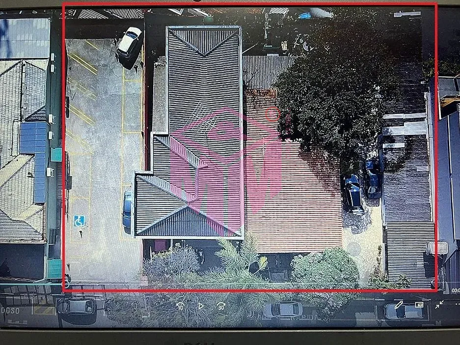 Terreno, 900 m² - Foto 1