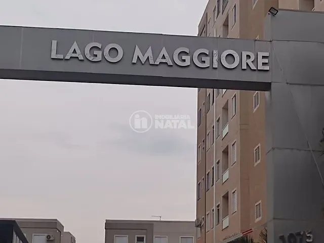 Terreno com 10000m², à venda, no bairro Jardim Morumbi em Londrina