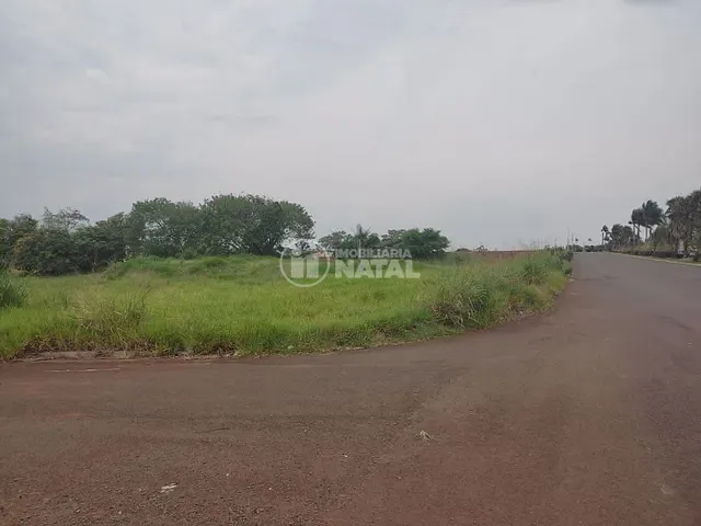 Terreno com 10000m², à venda, no bairro Jardim Morumbi em Londrina