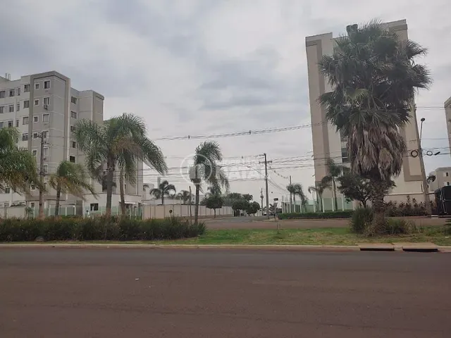 Terreno com 10000m², à venda, no bairro Jardim Morumbi em Londrina