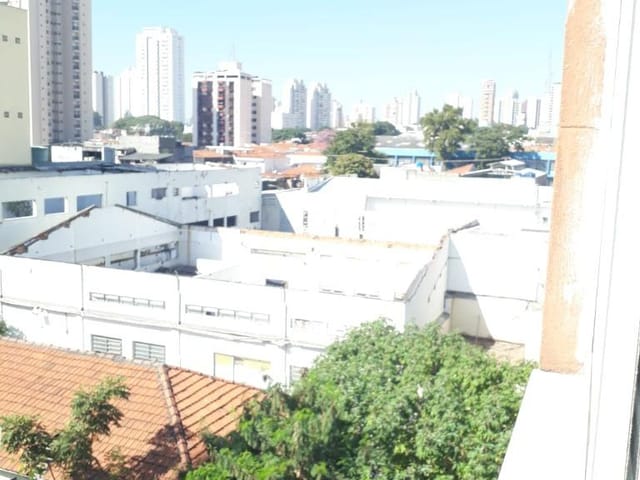 Terreno com 3200m², à venda, no bairro Tatuapé em São Paulo
