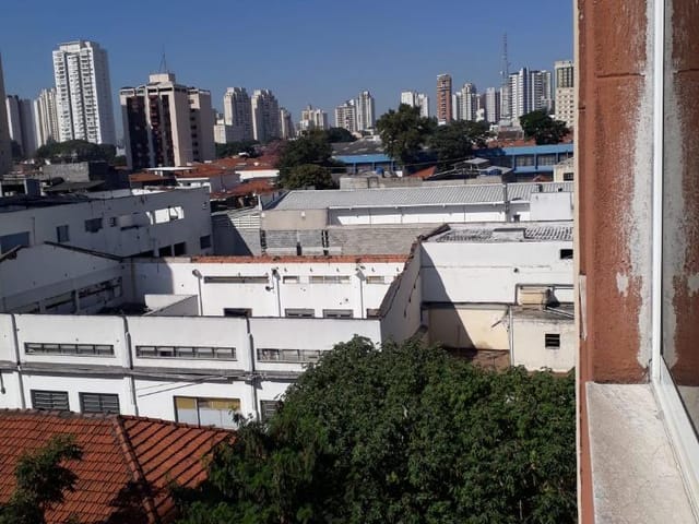 Terreno com 3200m², à venda, no bairro Tatuapé em São Paulo