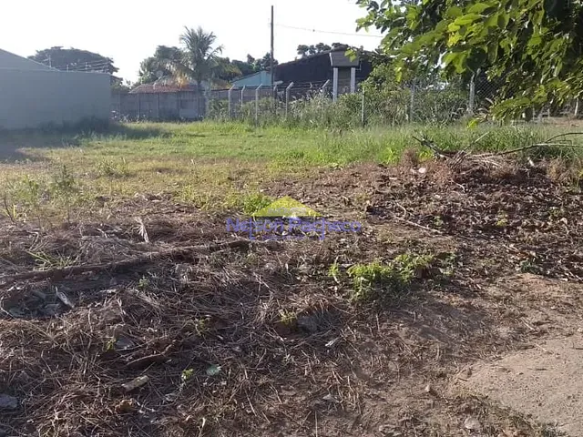 Terreno com 250m², à venda, no bairro Morada do Sol em Capivari