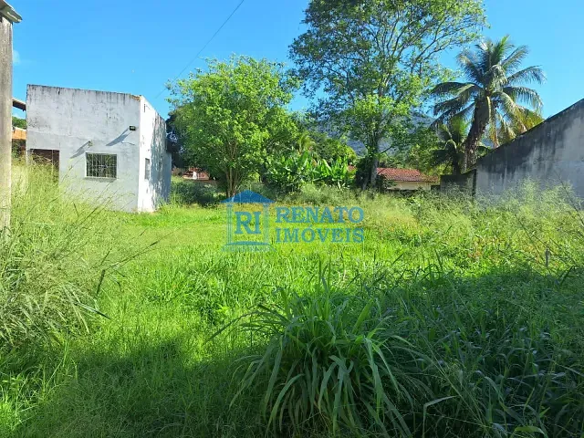 Terreno com 1033m², à venda, no bairro Ponta Negra (Ponta Negra) em Maricá