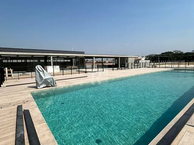Terreno com 360m², à venda, no bairro Centro em Tijucas