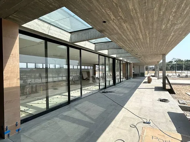 Terreno com 360m², à venda, no bairro Centro em Tijucas