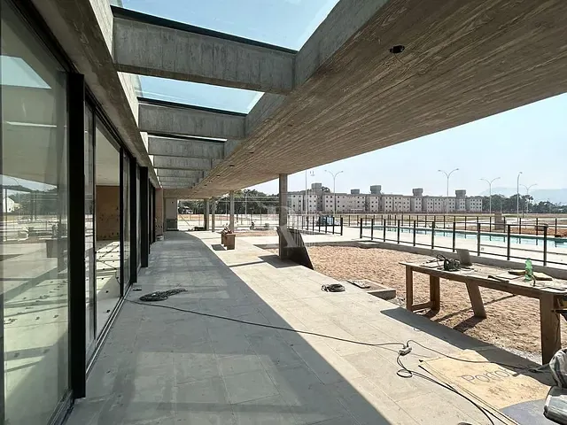 Terreno com 360m², à venda, no bairro Centro em Tijucas