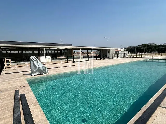 Terreno com 360m², à venda, no bairro Centro em Tijucas