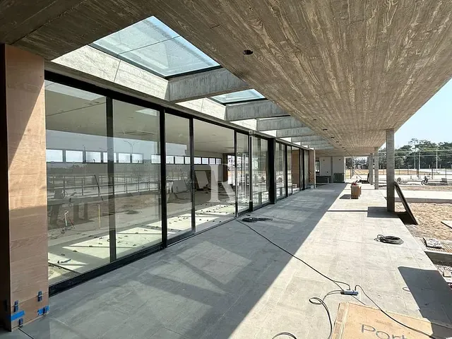 Terreno com 360m², à venda, no bairro Centro em Tijucas
