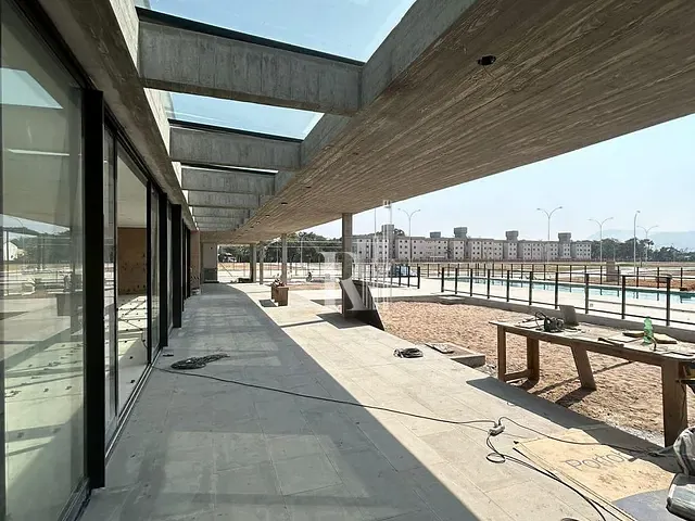Terreno com 360m², à venda, no bairro Centro em Tijucas