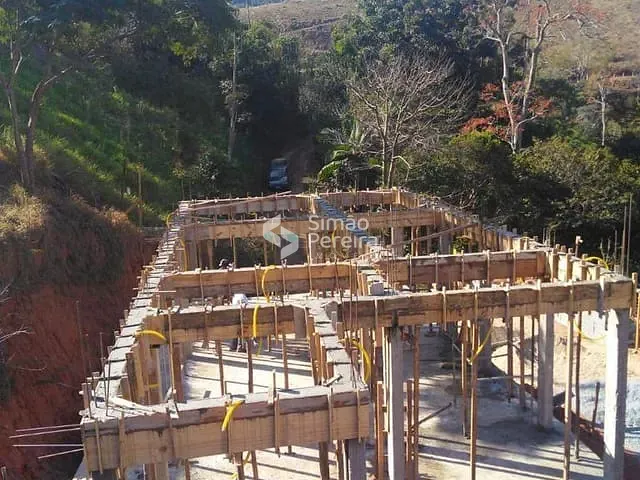 Terreno com 1092m², à venda, no bairro Zona Rural em Areal