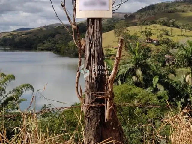 Terreno com 1092m², à venda, no bairro Zona Rural em Areal