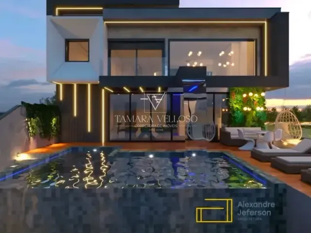 Terreno com 324m², à venda, no bairro Cézar de Souza em Mogi das Cruzes