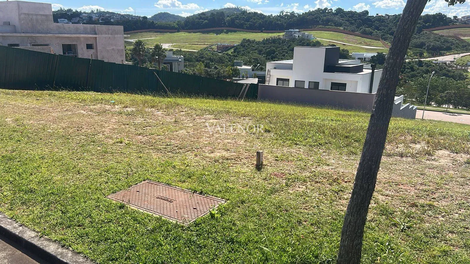 Terreno, 480 m² - Foto 2