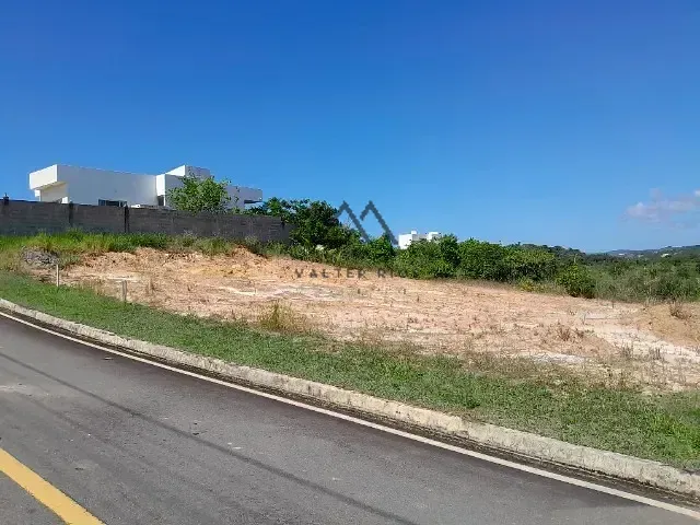 Terreno com 450m², à venda, no bairro Nossa Senhora da Vtória em Ilhéus