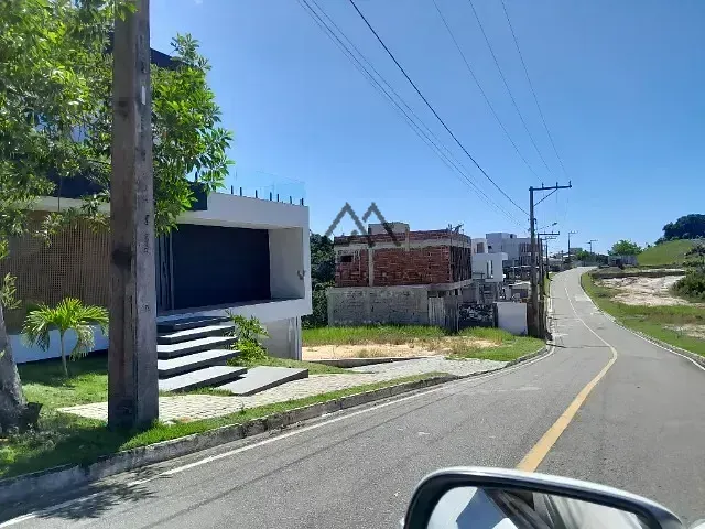 Terreno com 450m², à venda, no bairro Nossa Senhora da Vtória em Ilhéus
