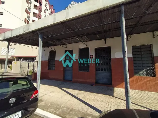 Terreno com 1034m², à venda, no bairro Rio Branco em Novo Hamburgo