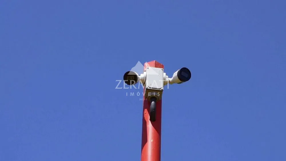 TERRENO NO LOTEAMENTO INDUSTRIAL GENEBRA — foto 4