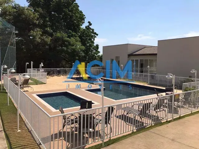 Terreno com 275m², à venda, no bairro Vila Jorge Zambon em Jaguariúna
