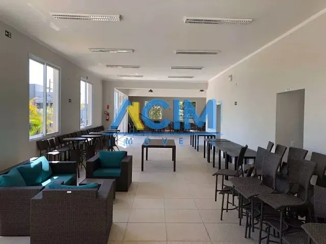Terreno com 275m², à venda, no bairro Vila Jorge Zambon em Jaguariúna