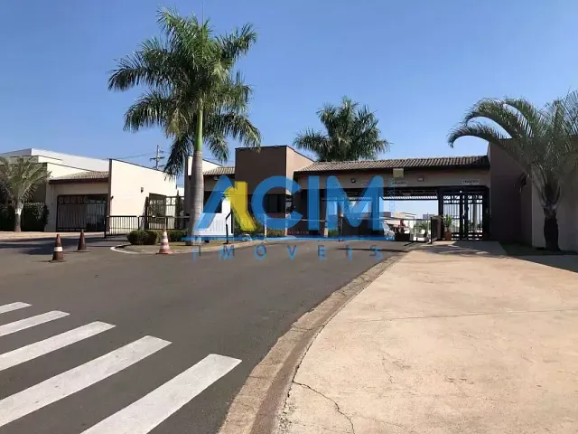 Terreno com 275m², à venda, no bairro Vila Jorge Zambon em Jaguariúna