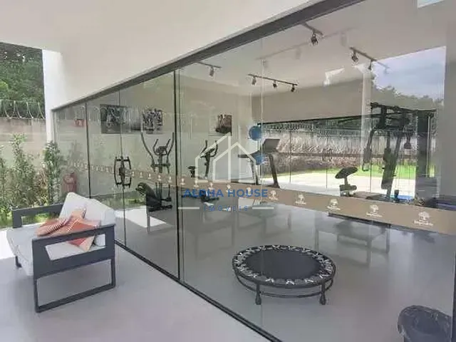 Terreno com 175m², à venda, no bairro Loteamento Industrial Água Preta em Pindamonhangaba