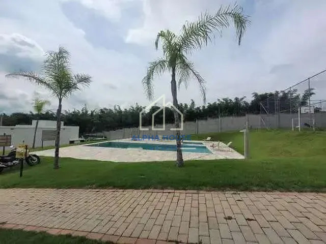 Terreno com 175m², à venda, no bairro Loteamento Industrial Água Preta em Pindamonhangaba