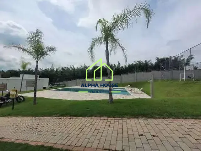 Terreno com 175m², à venda, no bairro Loteamento Industrial Água Preta em Pindamonhangaba