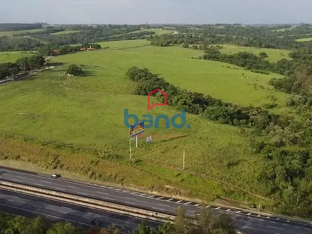 Terreno com 281000m², à venda, no bairro Limeira em Limeira