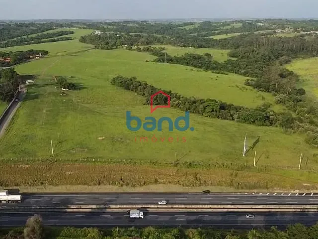 Terreno com 281000m², à venda, no bairro Limeira em Limeira