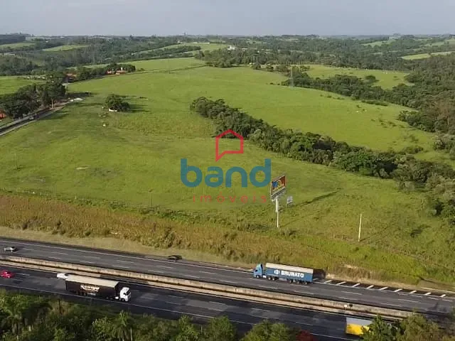 Terreno com 281000m², à venda, no bairro Limeira em Limeira