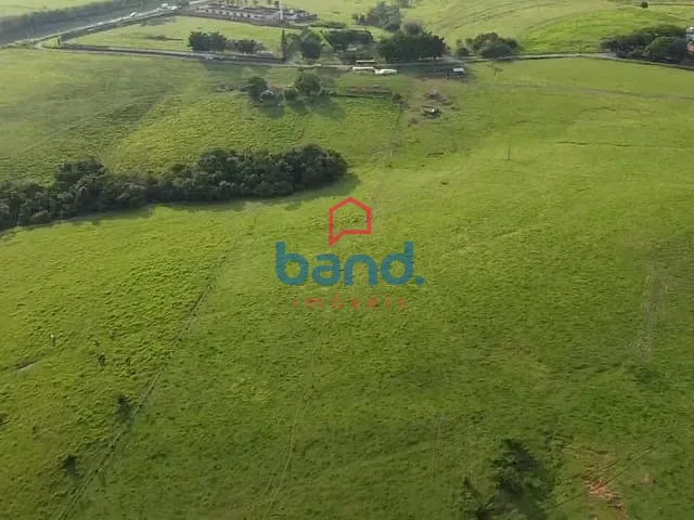 Terreno com 281000m², à venda, no bairro Limeira em Limeira