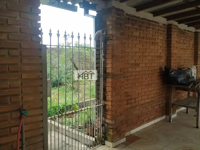 Terreno com 484m², à venda, no bairro Vila Santista em Bauru