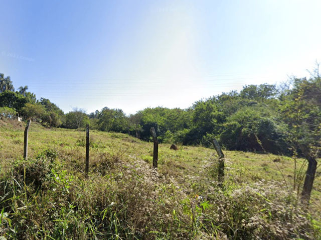 Terreno com 5602m², à venda, no bairro Itaperu em Piracicaba