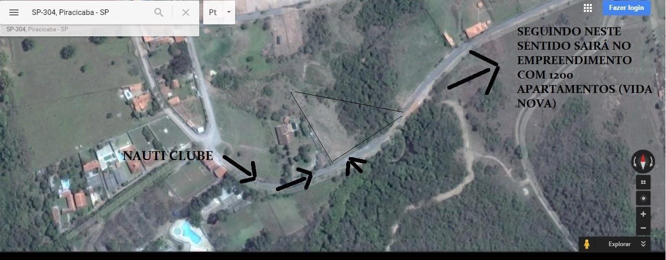 Terreno, 5602 m² - Foto 4