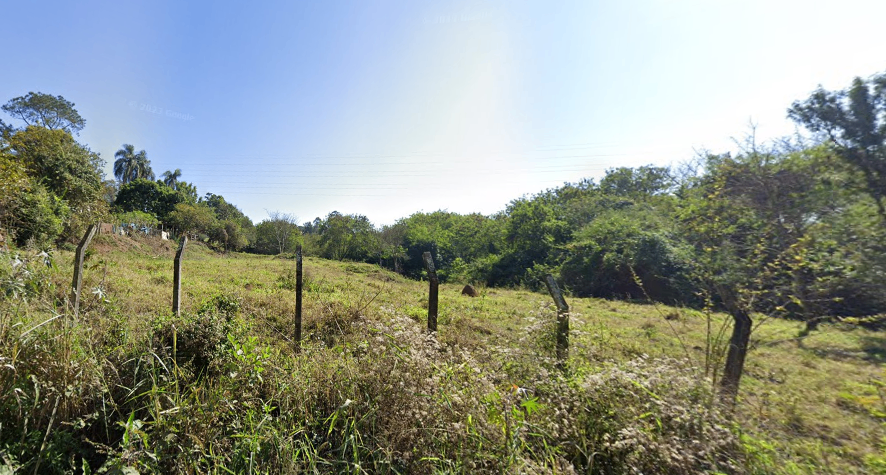 Terreno, 5602 m² - Foto 1