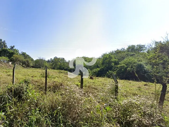 Terreno com 5602m², à venda, no bairro Itaperu em Piracicaba