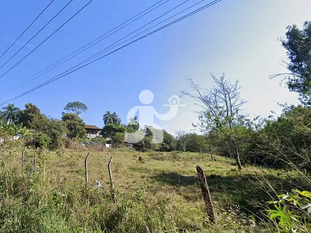 Terreno com 5602m², à venda, no bairro Itaperu em Piracicaba