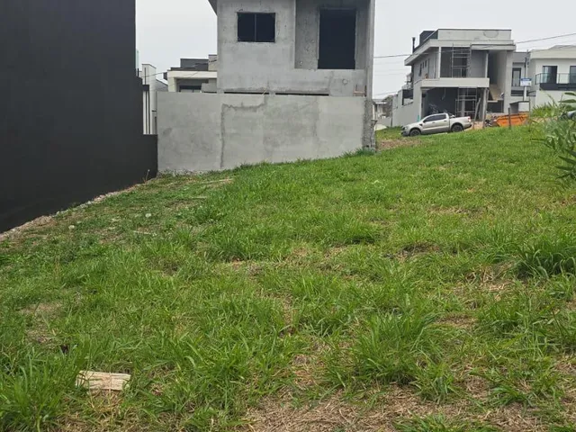 Terreno com 176m², à venda, no bairro Porteira Preta em Mogi das Cruzes