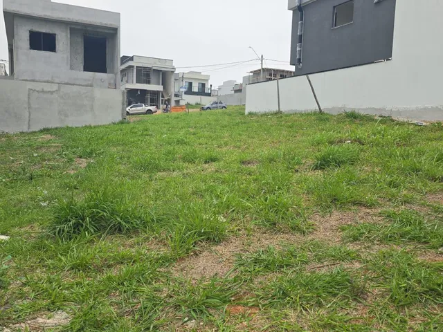 Terreno com 176m², à venda, no bairro Porteira Preta em Mogi das Cruzes