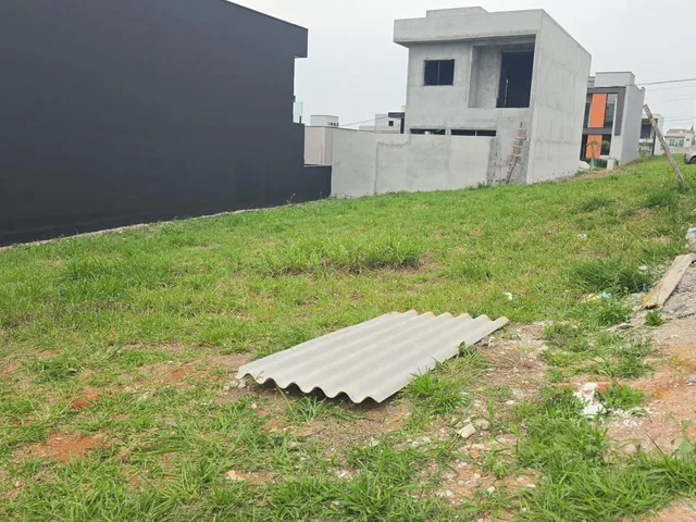 Terreno com 176m², à venda, no bairro Porteira Preta em Mogi das Cruzes