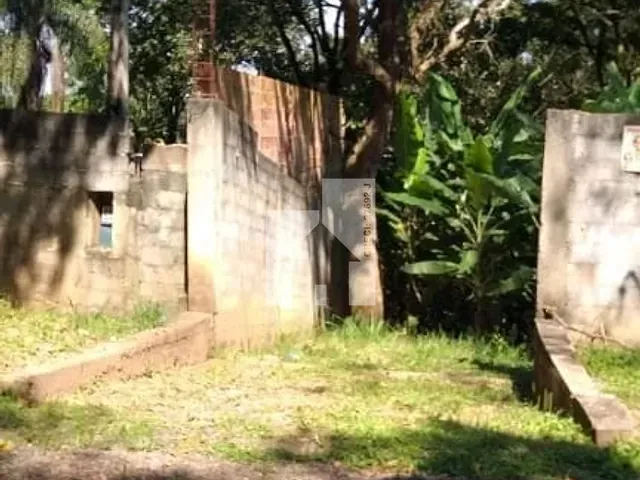 Terreno com 2130m², à venda, no bairro Vila Caldana em Louveira