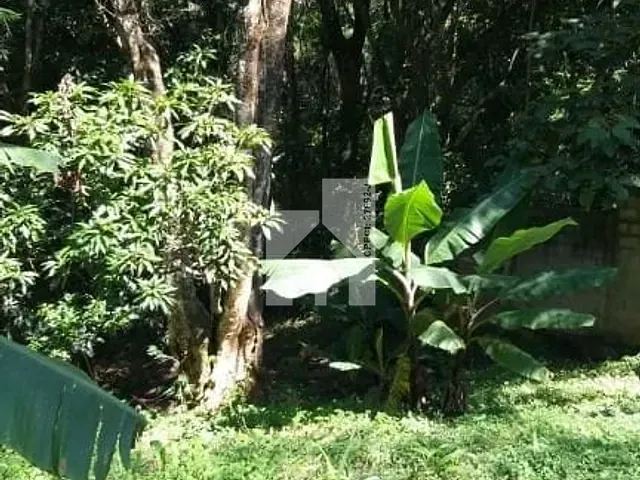 Terreno com 2130m², à venda, no bairro Vila Caldana em Louveira
