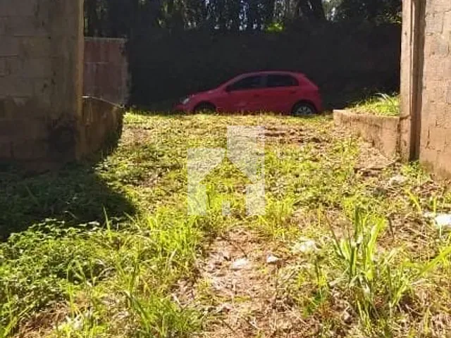 Terreno com 2130m², à venda, no bairro Vila Caldana em Louveira