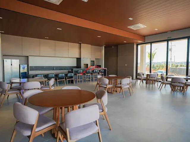 Terreno com 220m², à venda, no bairro Vila Nossa Senhora da Conceição em Apucarana