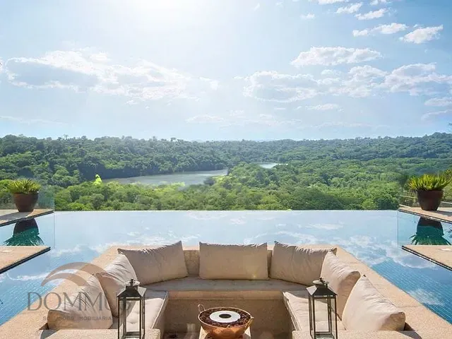 Terreno com 1426m², à venda, no bairro Bela Vista em Ipatinga