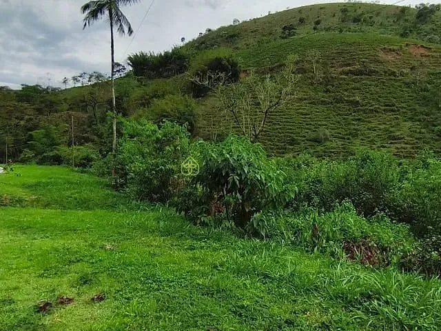 Terreno com 1200m², à venda, no bairro Centro em Passa Vinte