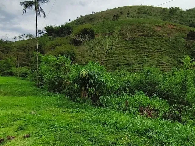 Terreno com 1200m², à venda, no bairro Centro em Passa Vinte