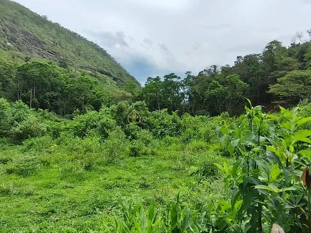 Terreno com 1200m², à venda, no bairro Centro em Passa Vinte
